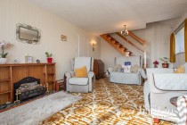 Images for Miltons Way, Royal Wootton Bassett SN4 7