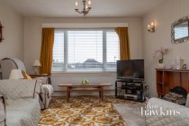 Images for Miltons Way, Royal Wootton Bassett SN4 7