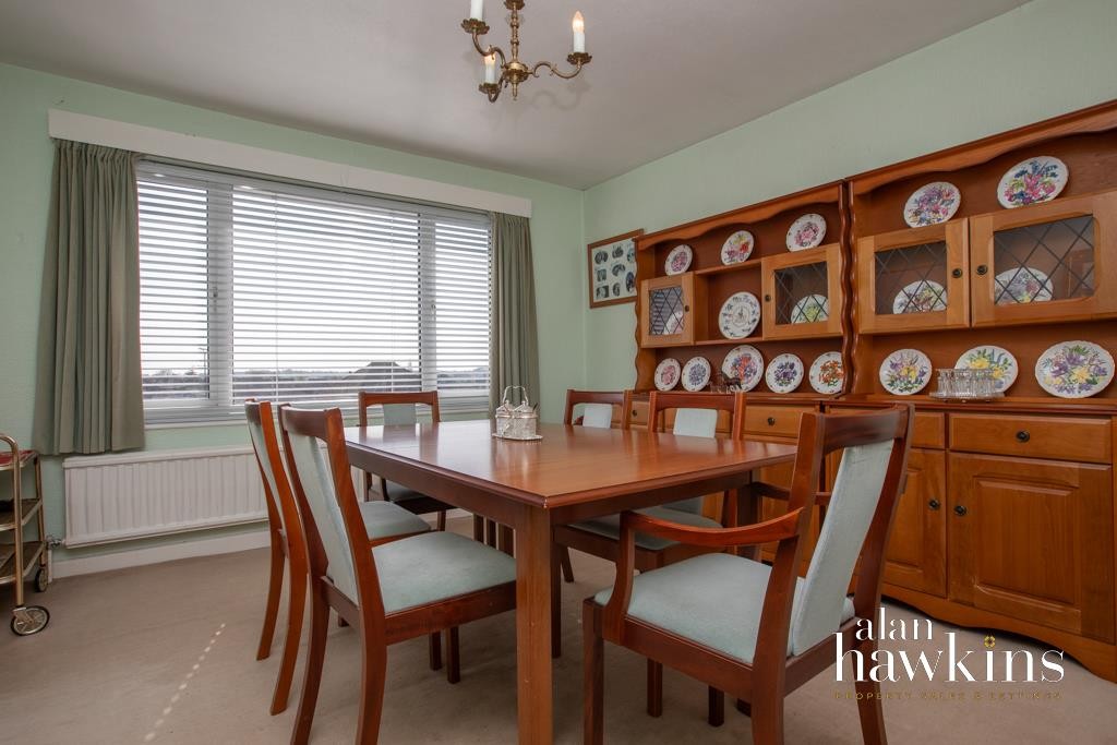 Images for Miltons Way, Royal Wootton Bassett SN4 7 EAID:11742 BID:1