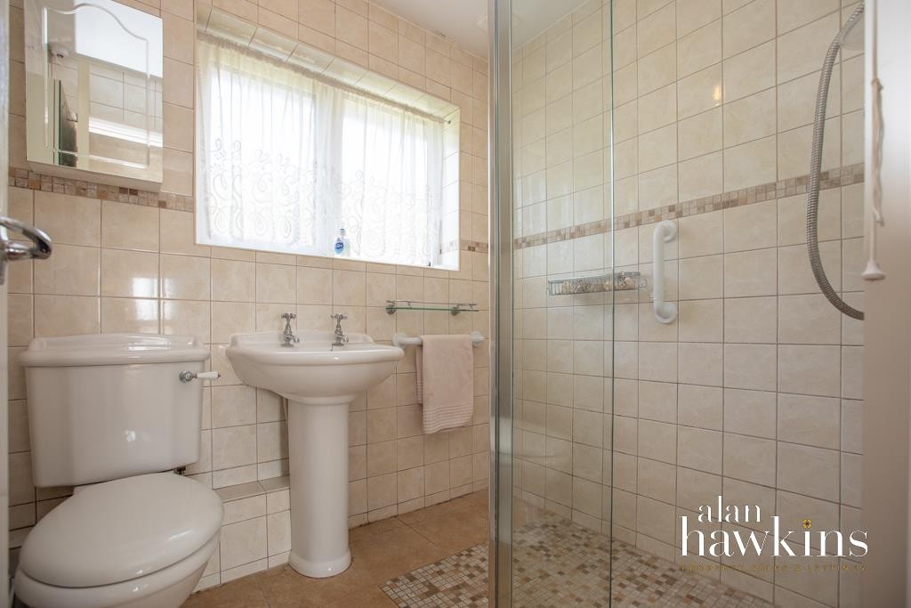 Images for Miltons Way, Royal Wootton Bassett SN4 7 EAID:11742 BID:1