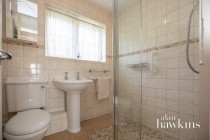Images for Miltons Way, Royal Wootton Bassett SN4 7