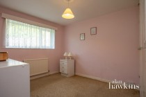 Images for Miltons Way, Royal Wootton Bassett SN4 7