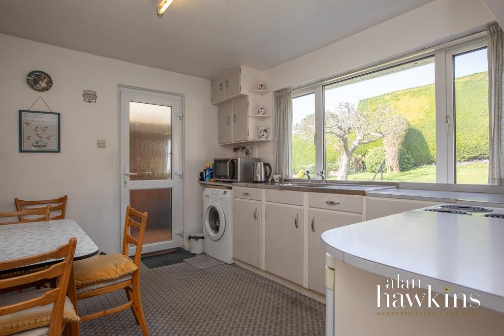 Images for Miltons Way, Royal Wootton Bassett SN4 7 EAID:11742 BID:1