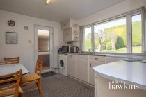 Images for Miltons Way, Royal Wootton Bassett SN4 7