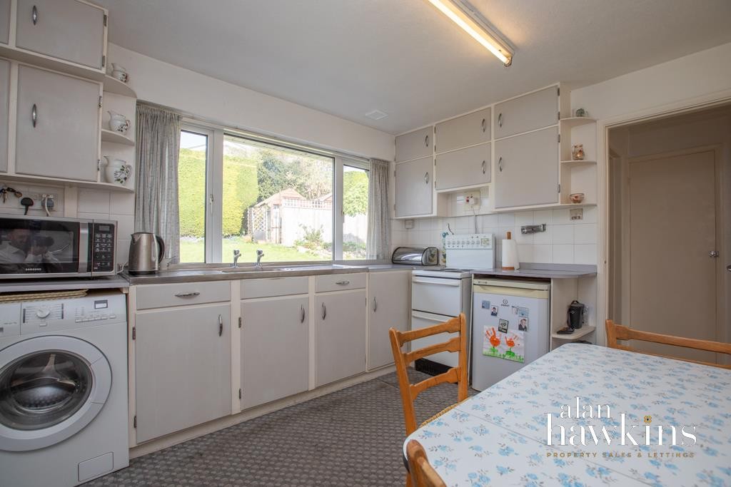 Images for Miltons Way, Royal Wootton Bassett SN4 7 EAID:11742 BID:1