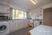 Images for Miltons Way, Royal Wootton Bassett SN4 7