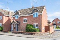 Images for Lawrence Mead, Ramsbury, Marlborough