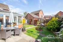 Images for Lawrence Mead, Ramsbury, Marlborough