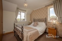 Images for Lawrence Mead, Ramsbury, Marlborough