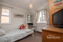 Images for Lawrence Mead, Ramsbury, Marlborough