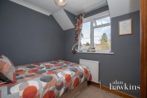Images for Lawrence Mead, Ramsbury, Marlborough