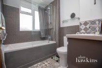 Images for Lawrence Mead, Ramsbury, Marlborough