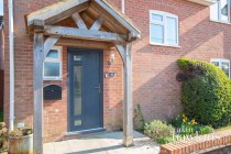Images for Lawrence Mead, Ramsbury, Marlborough