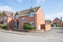Images for Lawrence Mead, Ramsbury, Marlborough