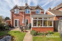 Images for Lawrence Mead, Ramsbury, Marlborough