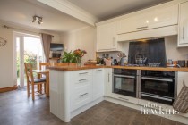 Images for Lawrence Mead, Ramsbury, Marlborough