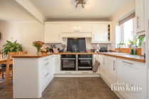 Images for Lawrence Mead, Ramsbury, Marlborough