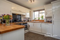 Images for Lawrence Mead, Ramsbury, Marlborough