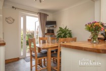 Images for Lawrence Mead, Ramsbury, Marlborough