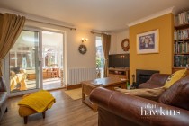 Images for Lawrence Mead, Ramsbury, Marlborough