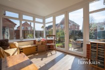 Images for Lawrence Mead, Ramsbury, Marlborough