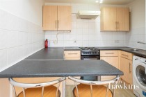Images for Wesley Court, Royal Wootton Bassett