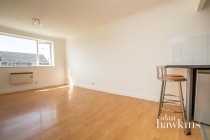 Images for Wesley Court, Royal Wootton Bassett