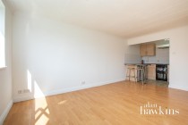 Images for Wesley Court, Royal Wootton Bassett