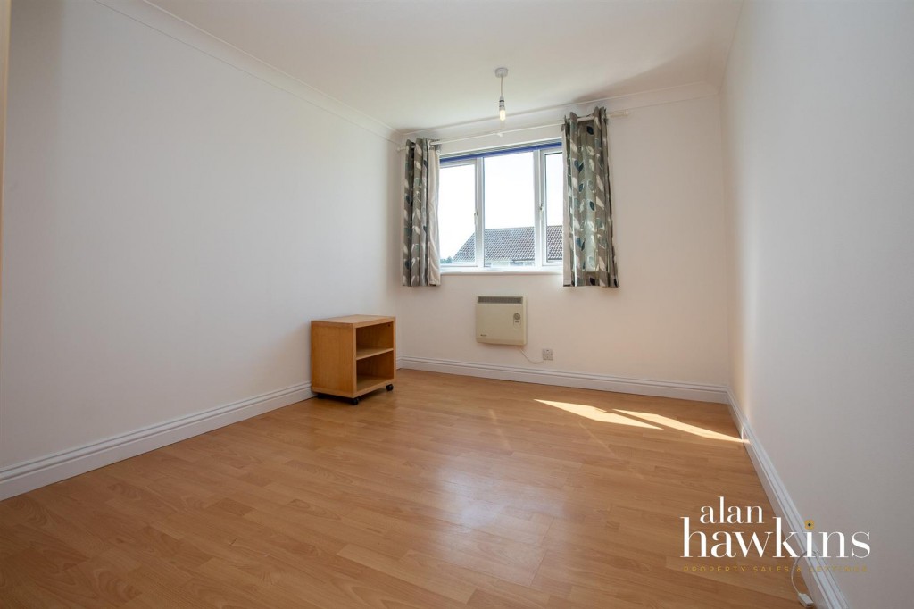 Images for Wesley Court, Royal Wootton Bassett EAID:11742 BID:1
