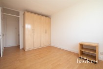 Images for Wesley Court, Royal Wootton Bassett