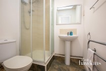 Images for Wesley Court, Royal Wootton Bassett