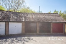Images for Woodshaw Mead, Royal Wootton Bassett