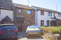 Images for Woodshaw Mead, Royal Wootton Bassett
