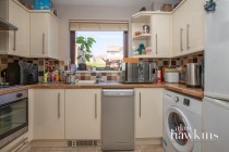 Images for Woodshaw Mead, Royal Wootton Bassett