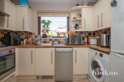 View Full Details for Woodshaw Mead, Royal Wootton Bassett - EAID:11742, BID:1