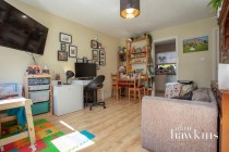 Images for Woodshaw Mead, Royal Wootton Bassett