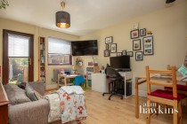 Images for Woodshaw Mead, Royal Wootton Bassett
