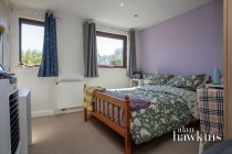 Images for Woodshaw Mead, Royal Wootton Bassett