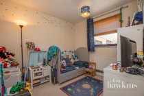 Images for Woodshaw Mead, Royal Wootton Bassett