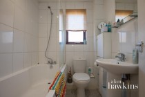 Images for Woodshaw Mead, Royal Wootton Bassett