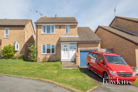 Alderney Close, Royal Wootton Bassett SN4 8 - EAID:11742, BID:1