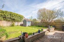 View Full Details for Alderney Close, Royal Wootton Bassett SN4 8 - EAID:11742, BID:1