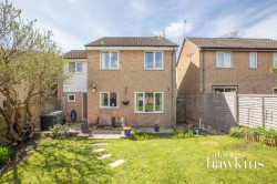 View Full Details for Alderney Close, Royal Wootton Bassett SN4 8 - EAID:11742, BID:1