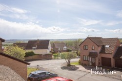 View Full Details for Alderney Close, Royal Wootton Bassett SN4 8 - EAID:11742, BID:1