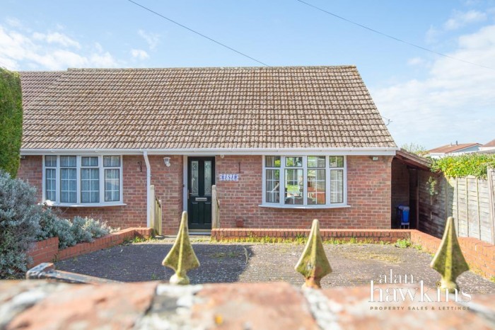 View Full Details for Rope Yard, Royal Wootton Bassett SN4 7 - EAID:11742, BID:1