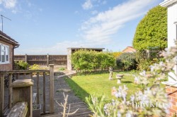 View Full Details for Rope Yard, Royal Wootton Bassett SN4 7 - EAID:11742, BID:1