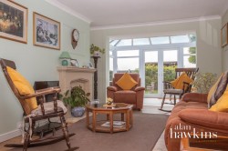 View Full Details for Rope Yard, Royal Wootton Bassett SN4 7 - EAID:11742, BID:1