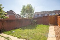 Images for Windmill Road, Royal Wootton Bassett