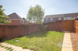 View Full Details for Windmill Road, Royal Wootton Bassett - EAID:11742, BID:1