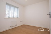 Images for Windmill Road, Royal Wootton Bassett